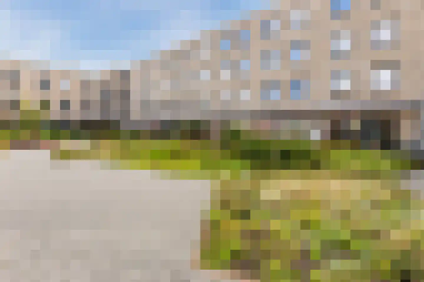 Floris van Adrichemkade 14 Haarlem thumbnail 38