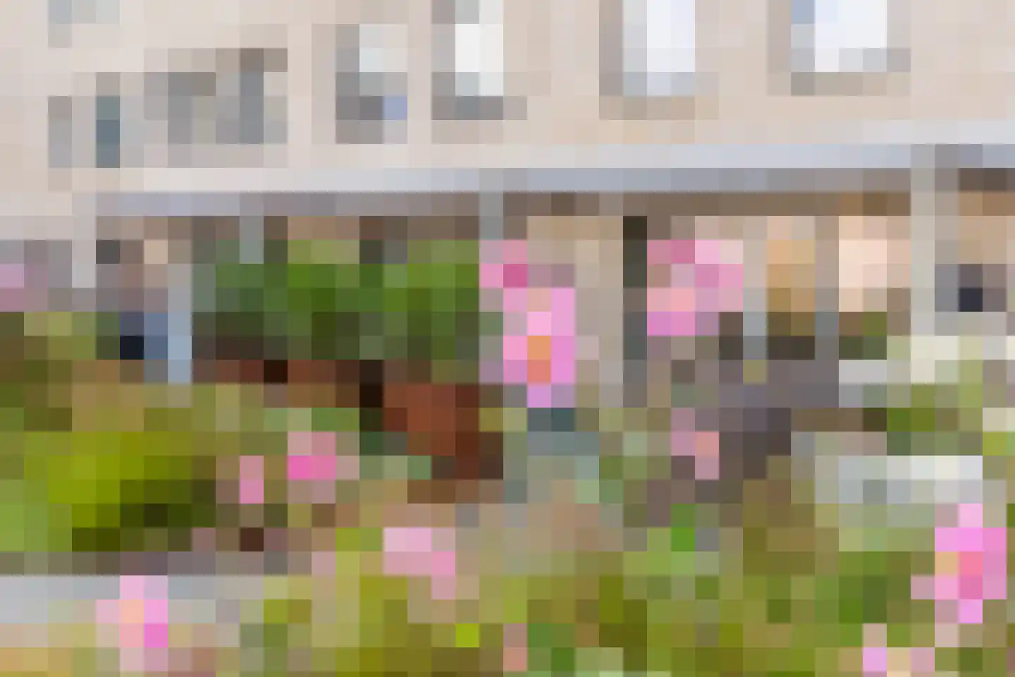 Floris van Adrichemkade 14 Haarlem thumbnail 40