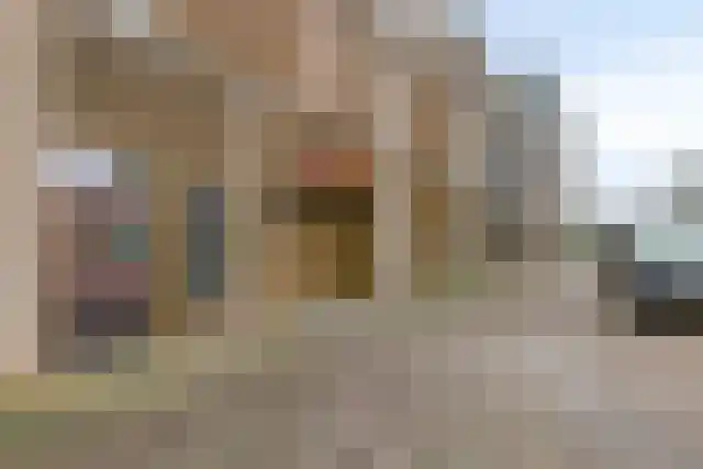 Floris van Adrichemkade 14 Haarlem thumbnail 41