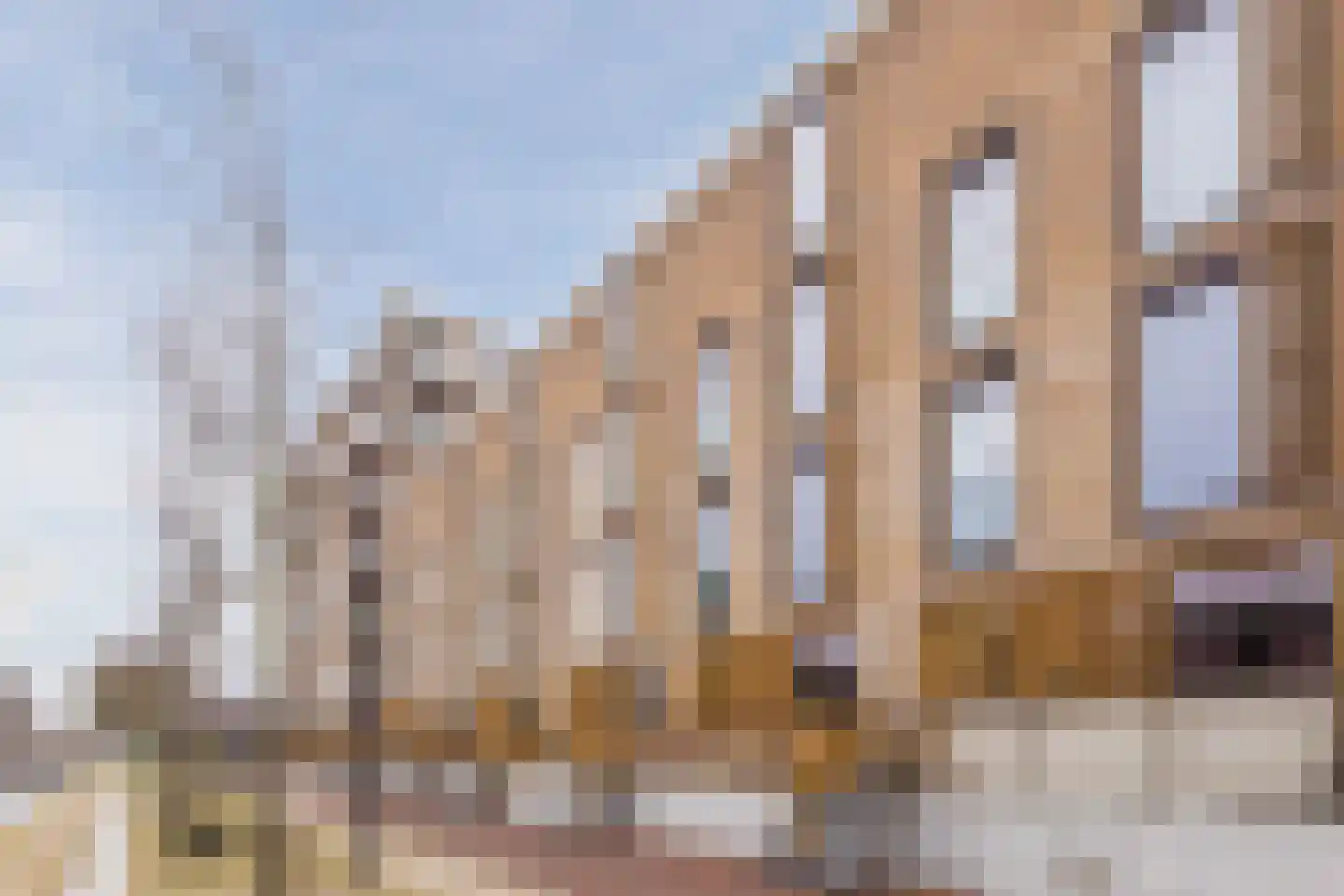 Floris van Adrichemkade 14 Haarlem thumbnail 45