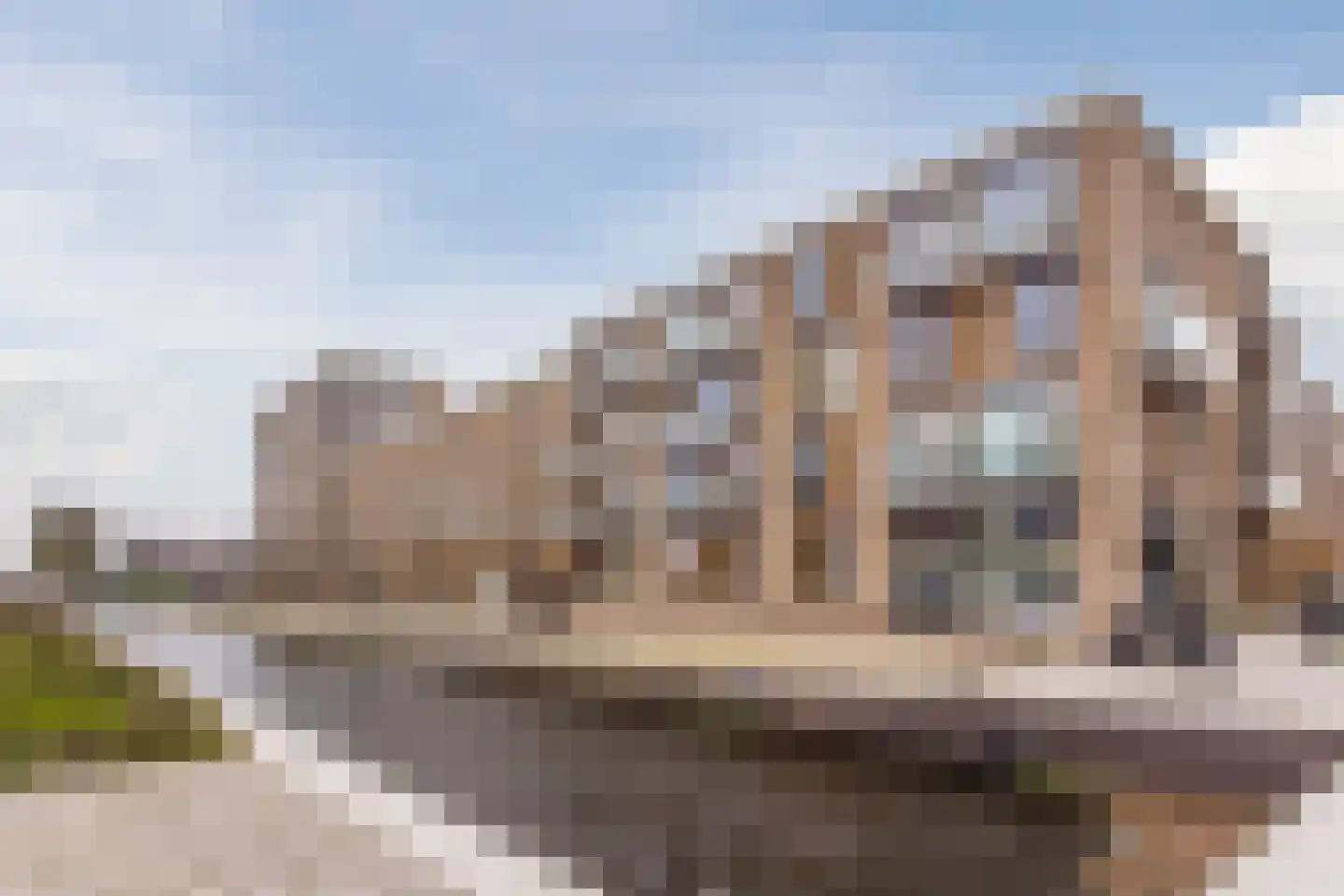 Floris van Adrichemkade 14 Haarlem thumbnail 46