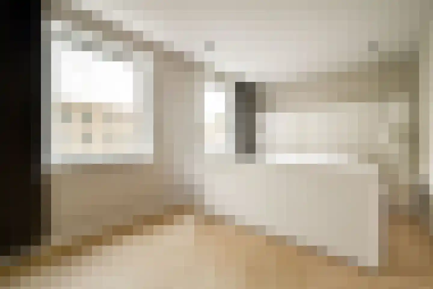 Floris van Adrichemkade 6 Haarlem thumbnail 13