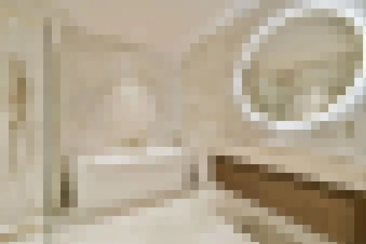 Floris van Adrichemkade 6 Haarlem thumbnail 14