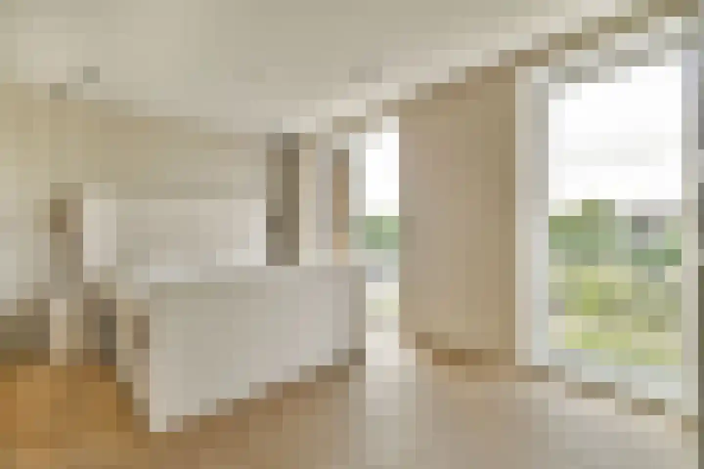 Floris van Adrichemkade 6 Haarlem thumbnail 16