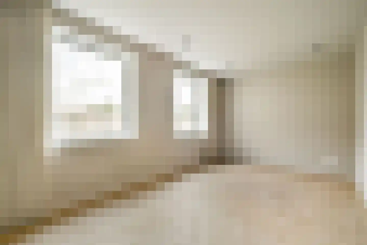 Floris van Adrichemkade 6 Haarlem thumbnail 17