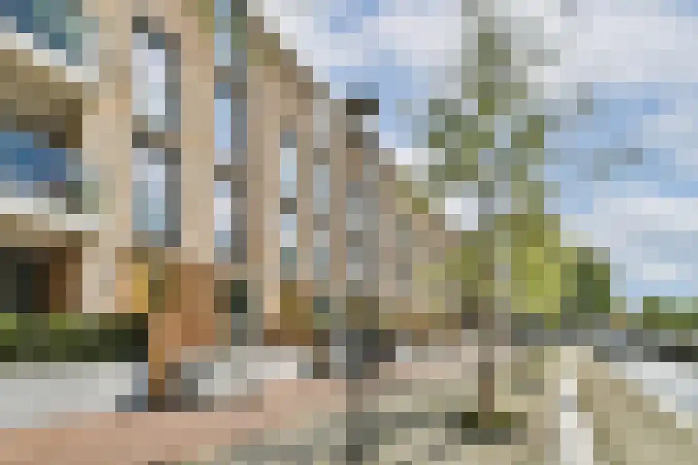 Floris van Adrichemkade 6 Haarlem thumbnail 22