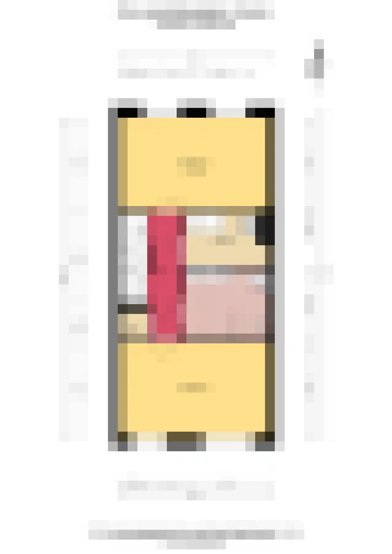 Floris van Adrichemkade 6 Haarlem thumbnail 26