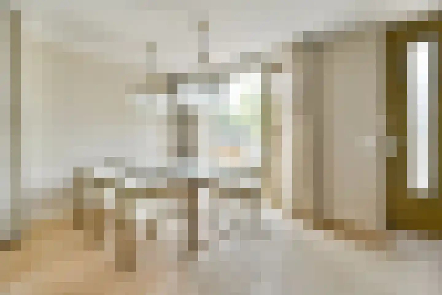 Floris van Adrichemkade 6 Haarlem thumbnail 41