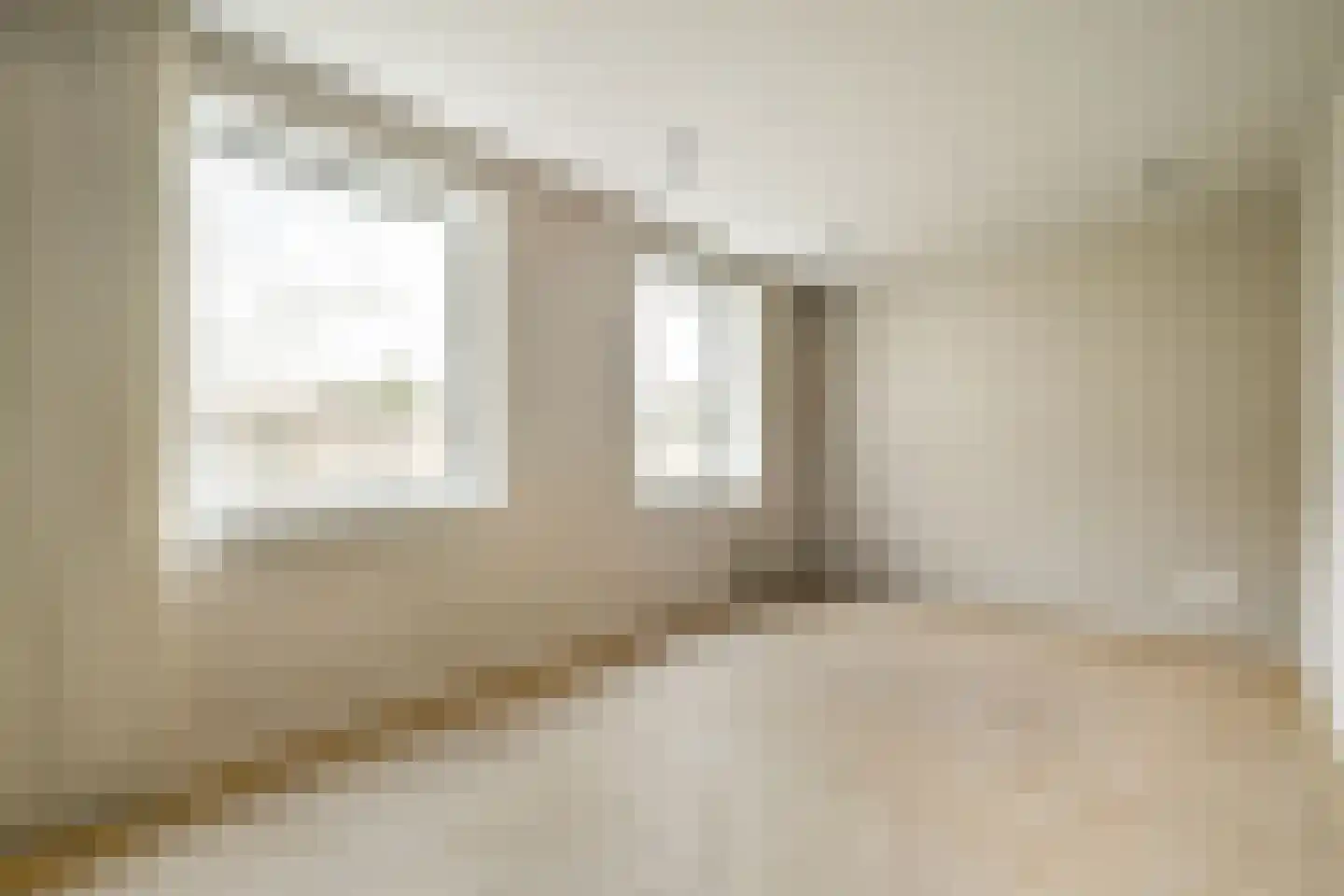 Floris van Adrichemkade 6 Haarlem thumbnail 48