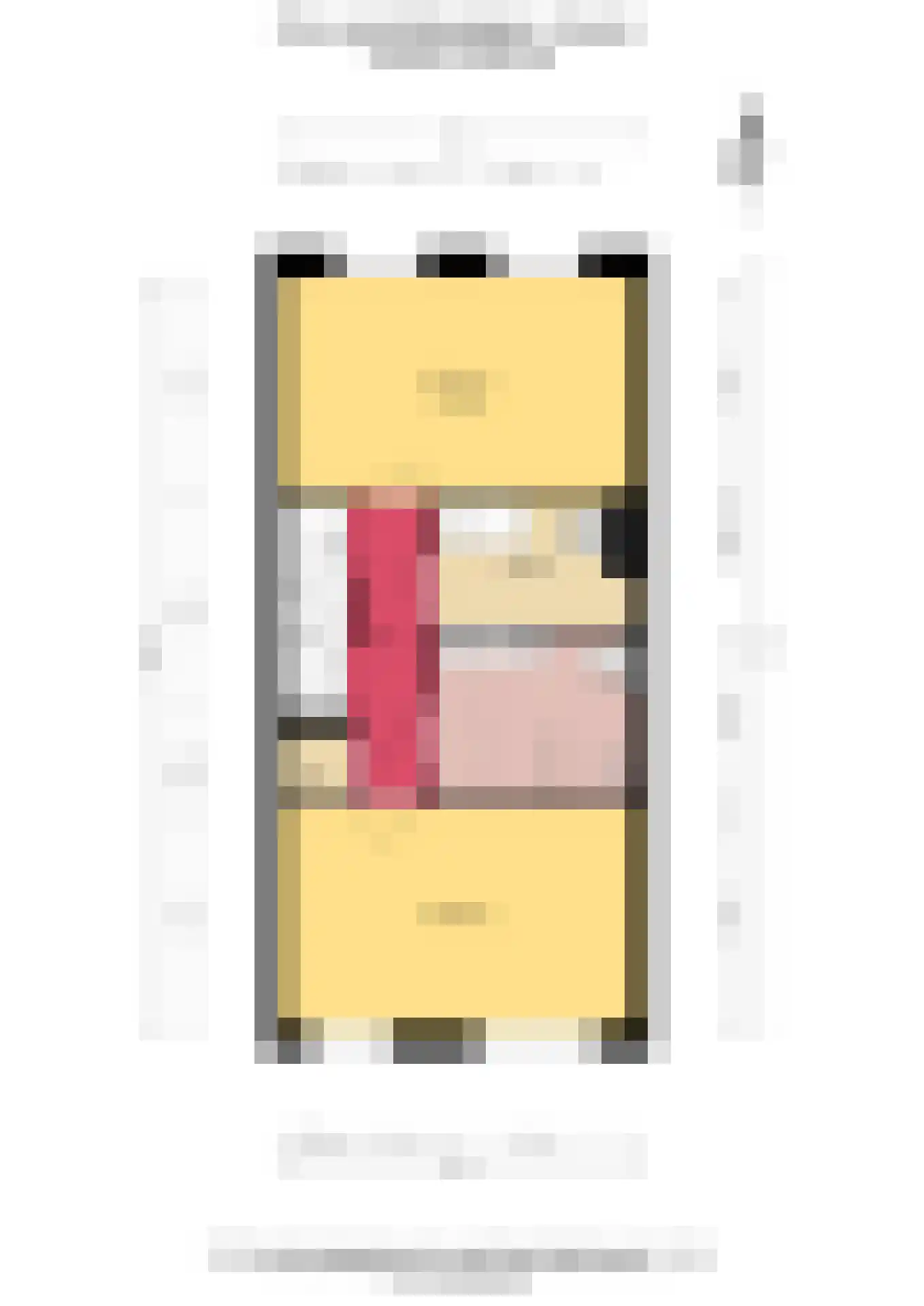 Floris van Adrichemkade 6 Haarlem thumbnail 56