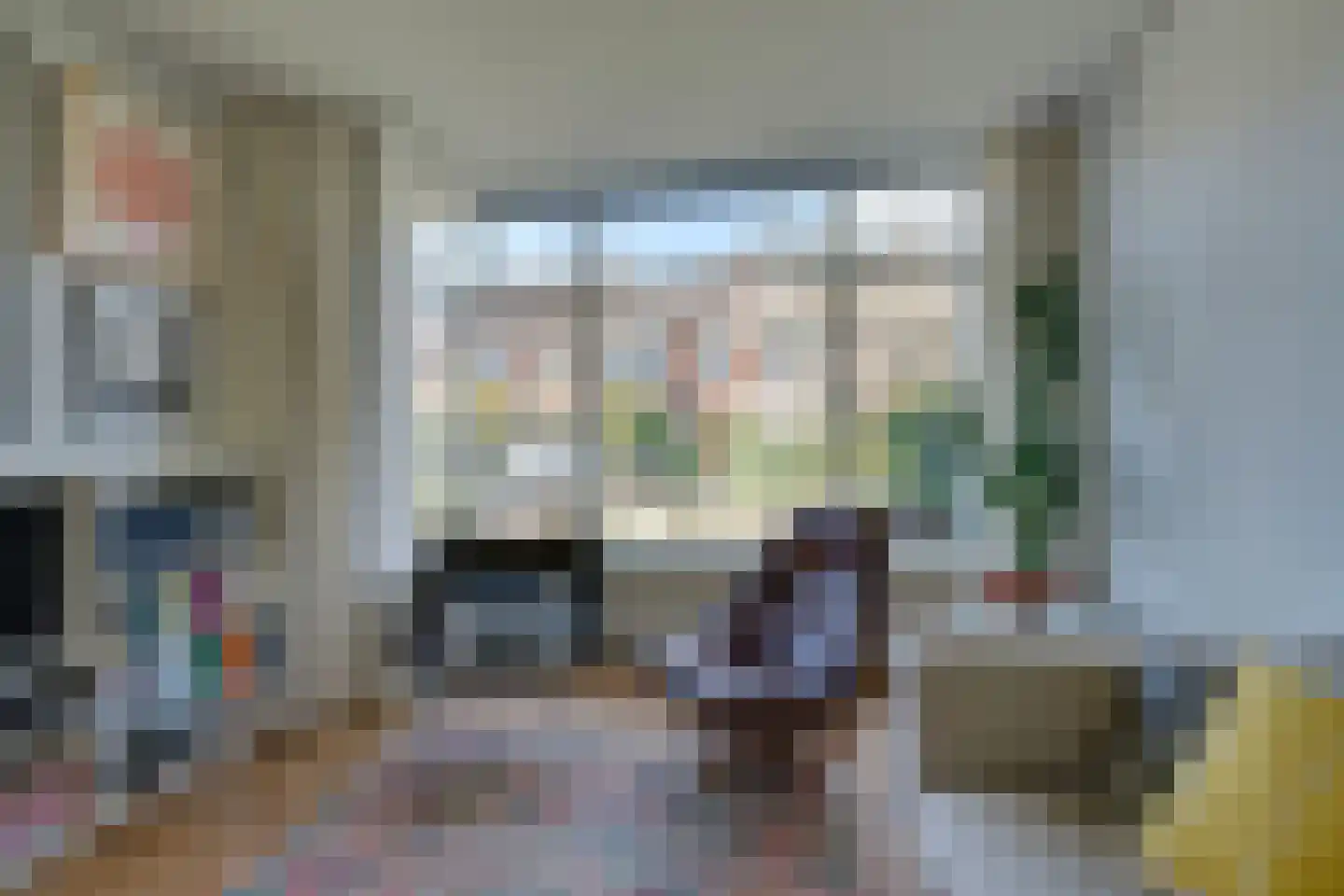Floris van Alkemadelaan 6 Amstelveen thumbnail 10
