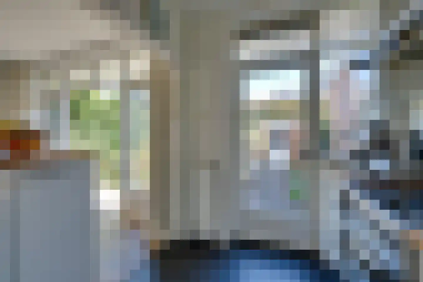 Floris van Alkemadelaan 6 Amstelveen thumbnail 20