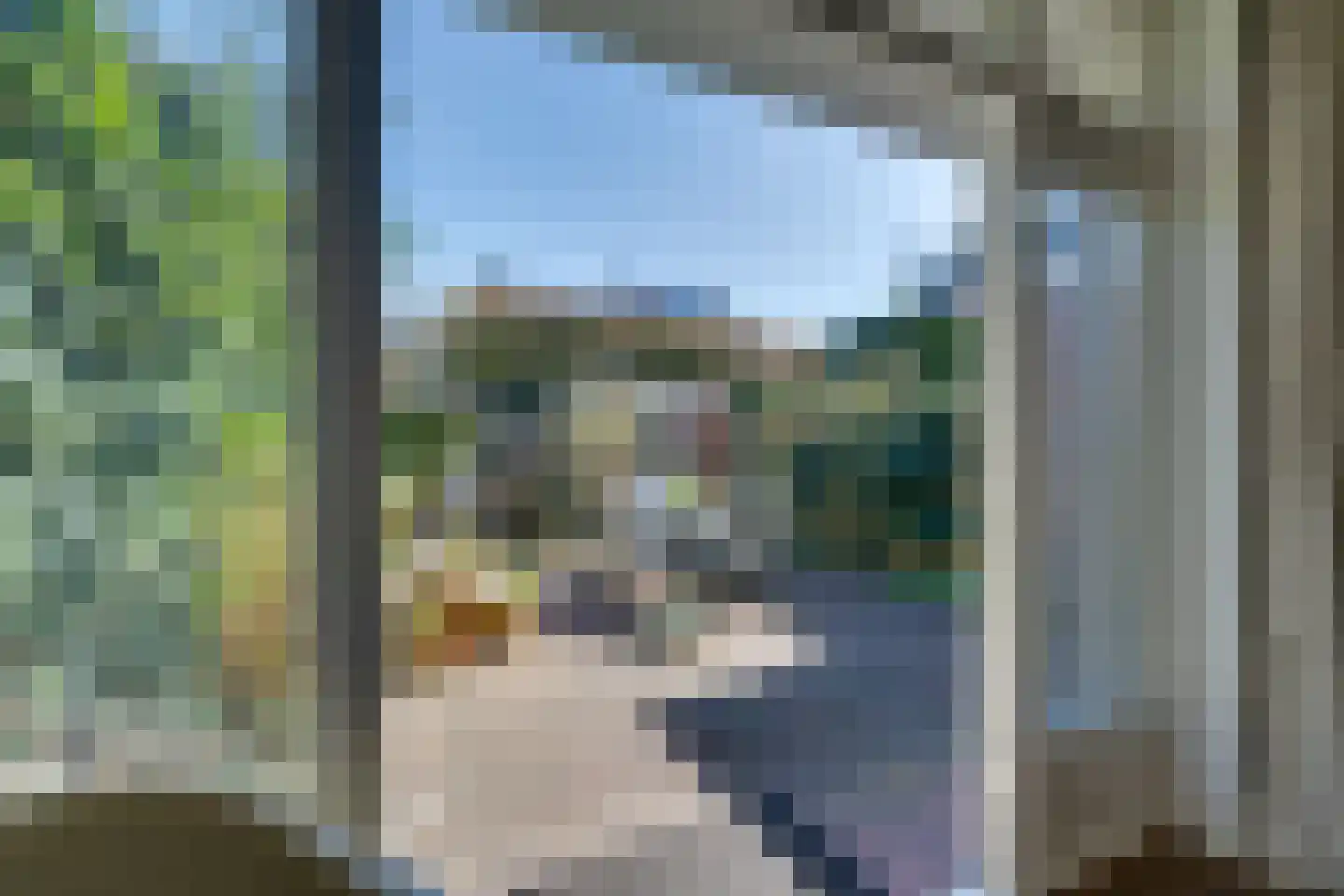 Floris van Alkemadelaan 6 Amstelveen thumbnail 21