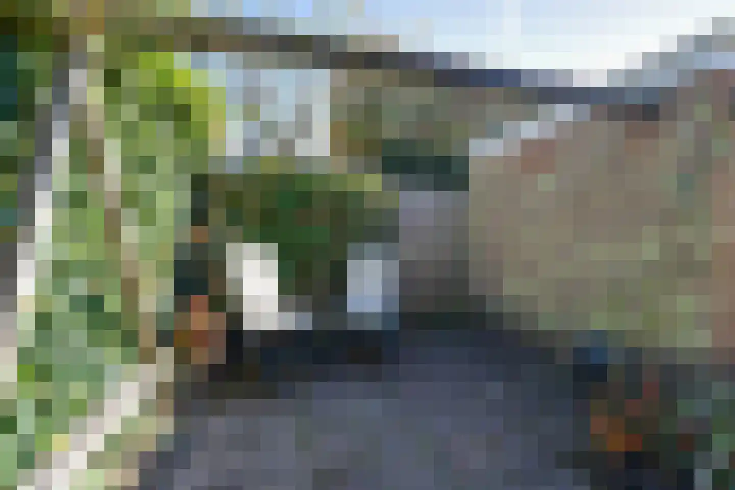 Floris van Alkemadelaan 6 Amstelveen thumbnail 23