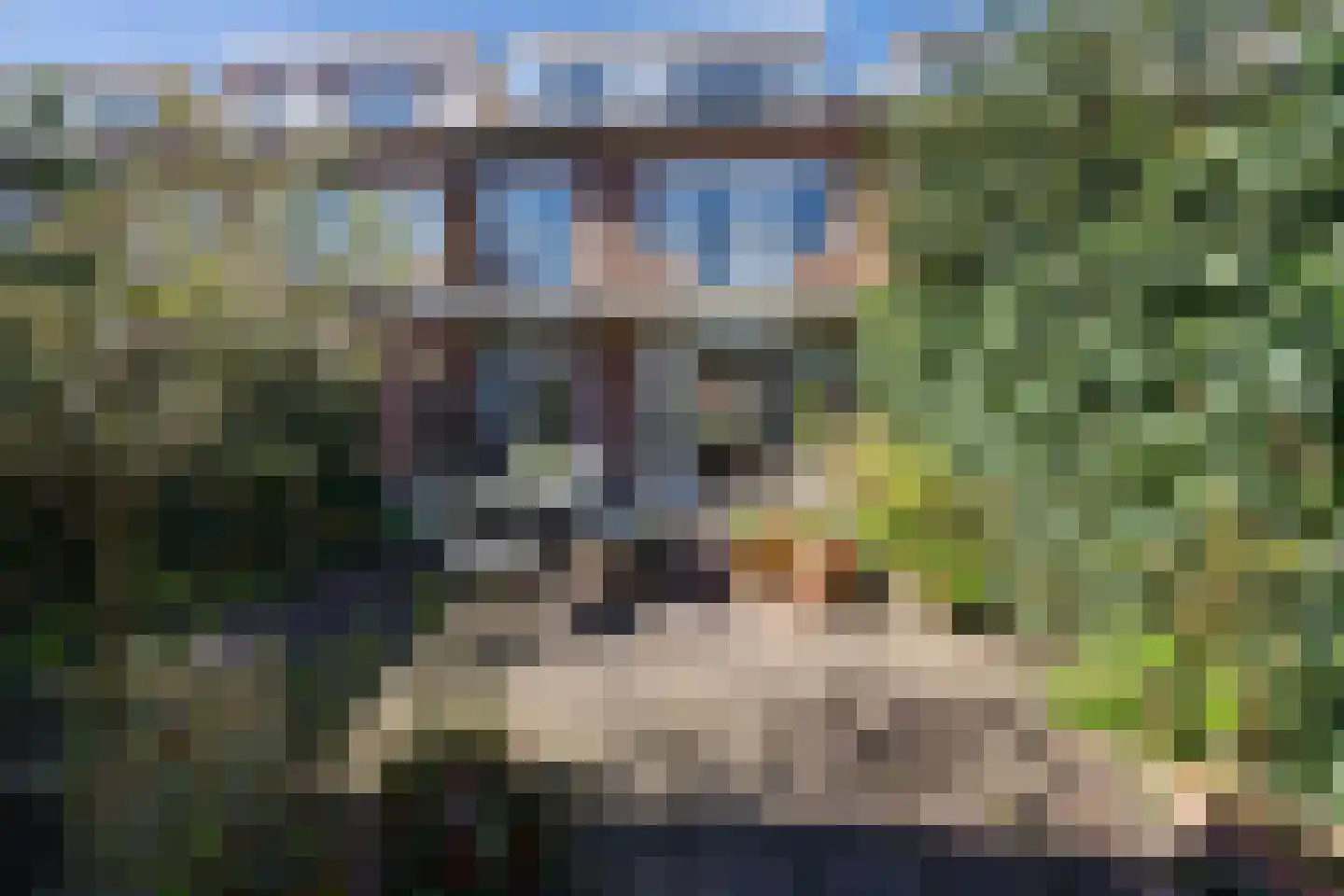 Floris van Alkemadelaan 6 Amstelveen thumbnail 24
