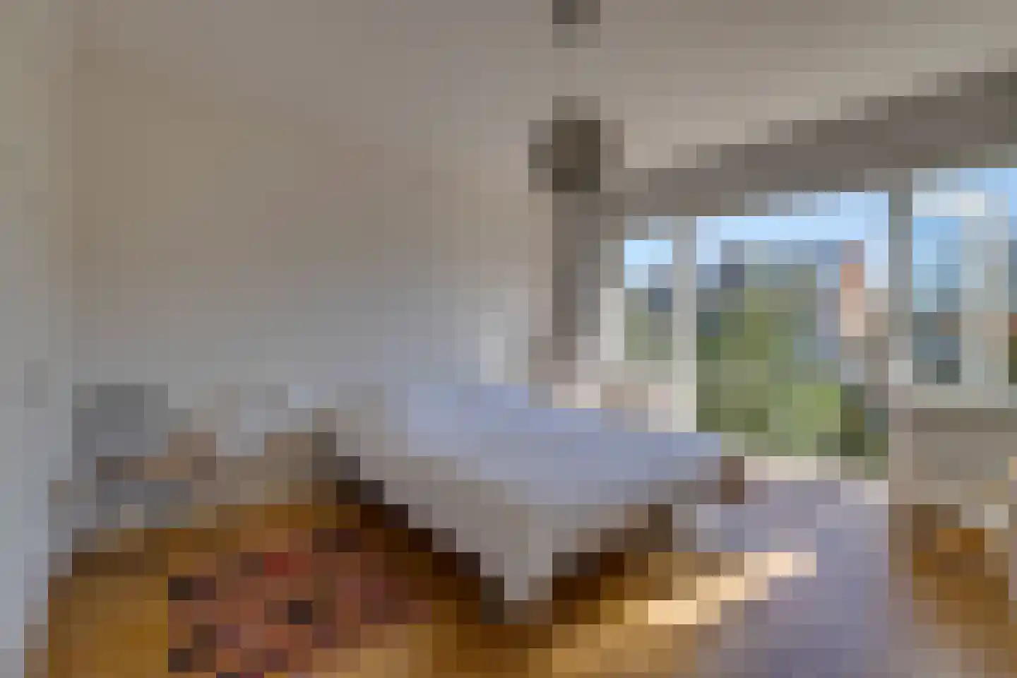 Floris van Alkemadelaan 6 Amstelveen thumbnail 26
