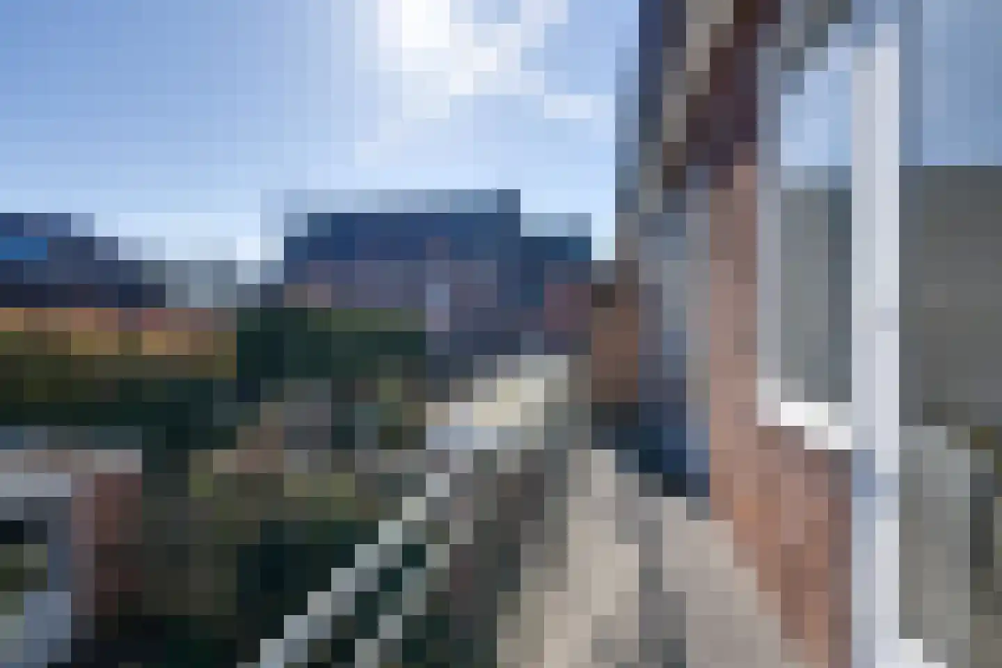 Floris van Alkemadelaan 6 Amstelveen thumbnail 29