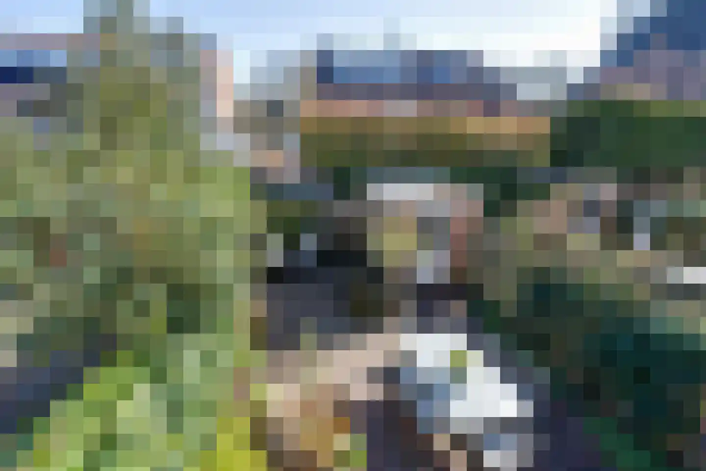Floris van Alkemadelaan 6 Amstelveen thumbnail 30