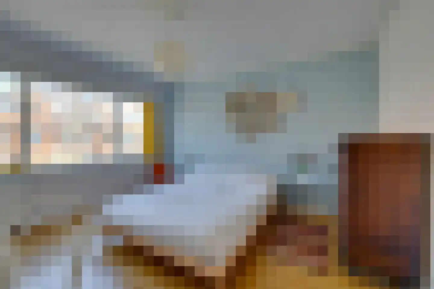 Floris van Alkemadelaan 6 Amstelveen thumbnail 32