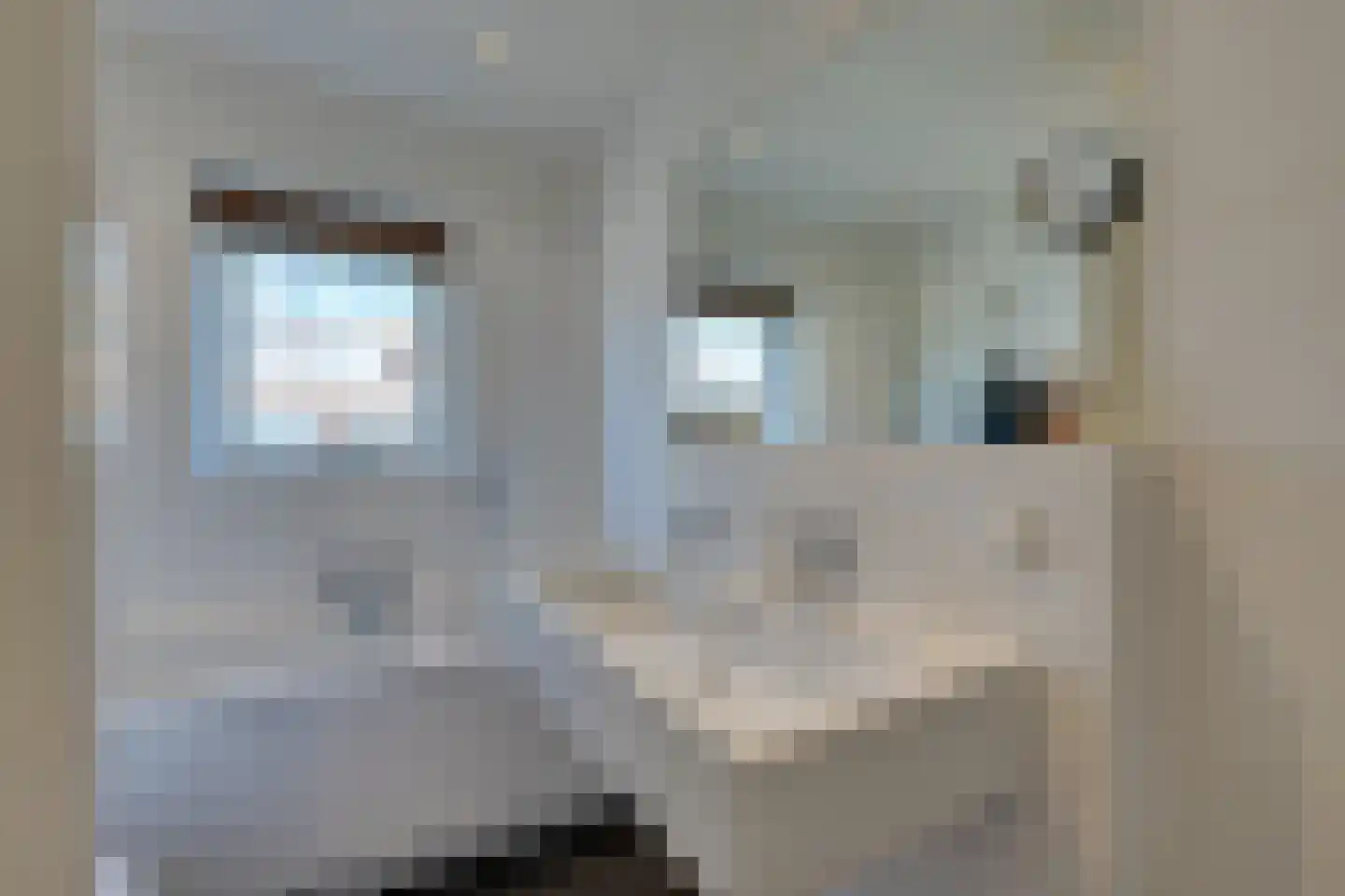 Floris van Alkemadelaan 6 Amstelveen thumbnail 36
