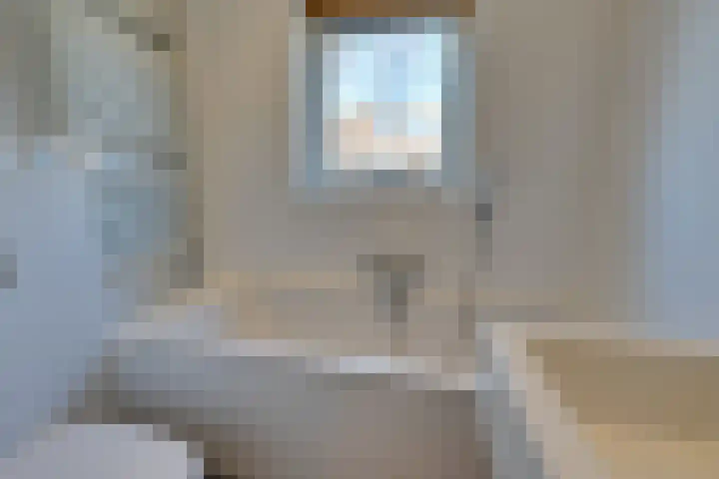 Floris van Alkemadelaan 6 Amstelveen thumbnail 37