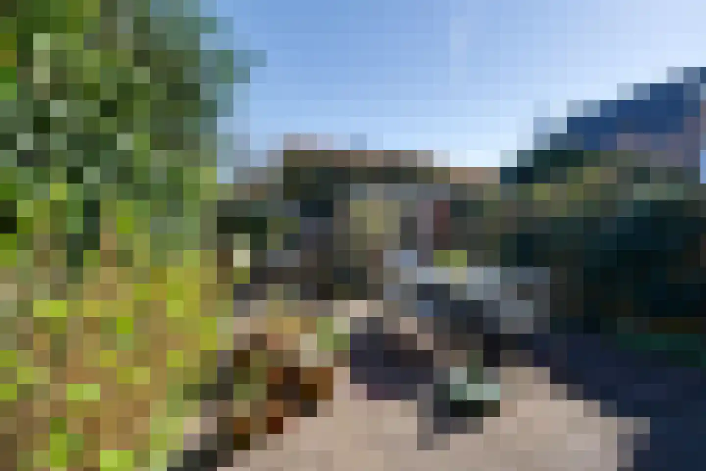 Floris van Alkemadelaan 6 Amstelveen thumbnail 4