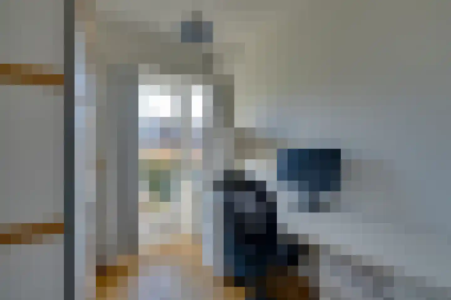Floris van Alkemadelaan 6 Amstelveen thumbnail 40