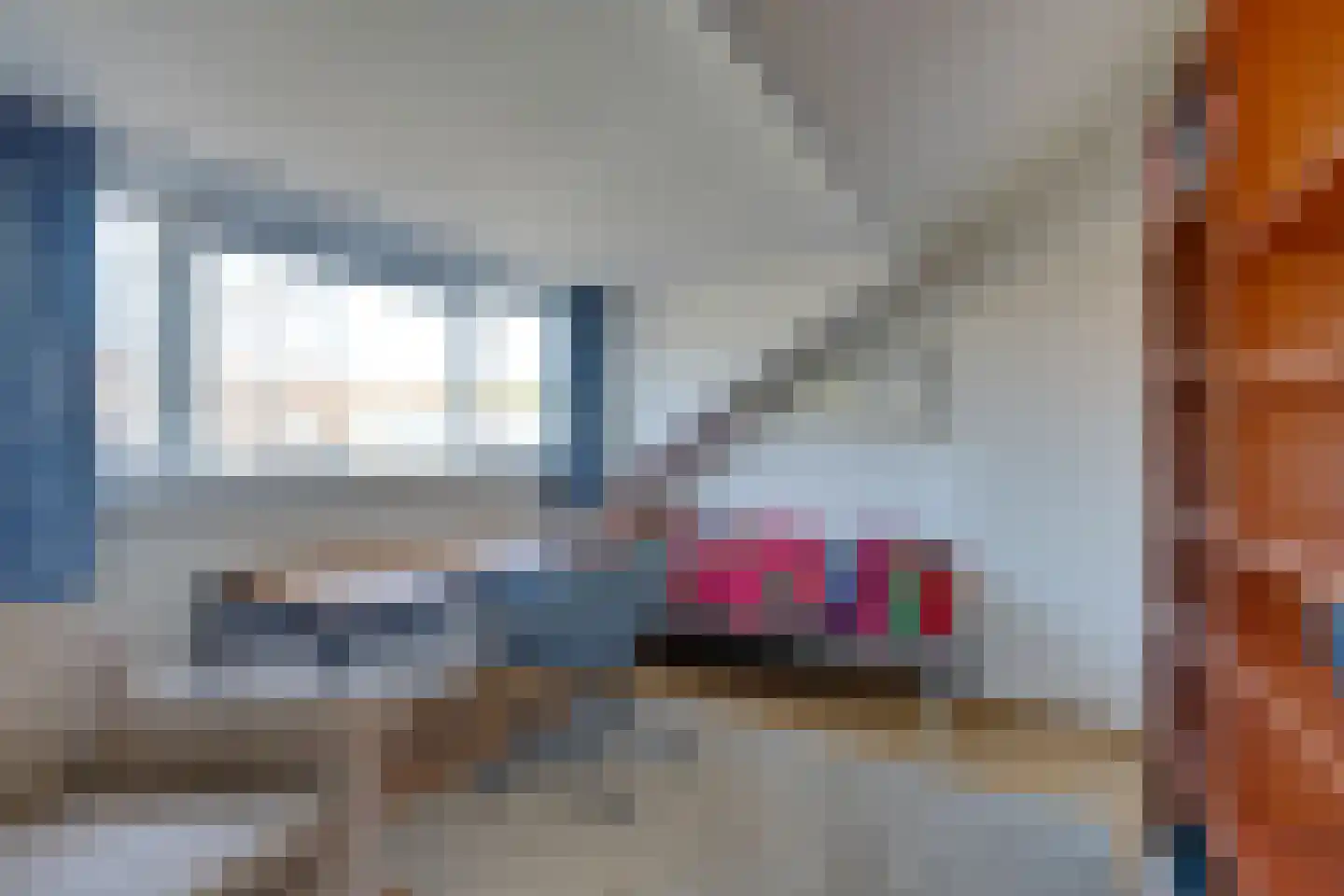 Floris van Alkemadelaan 6 Amstelveen thumbnail 44