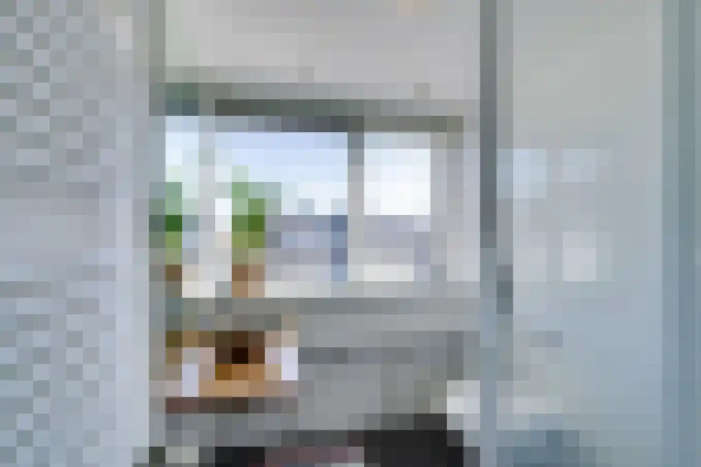 Floris van Alkemadelaan 6 Amstelveen thumbnail 45
