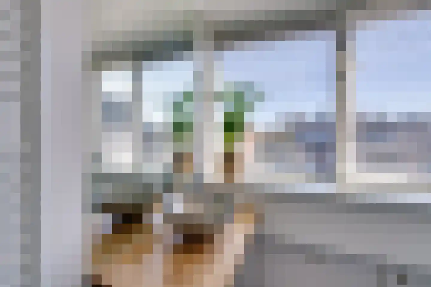 Floris van Alkemadelaan 6 Amstelveen thumbnail 46