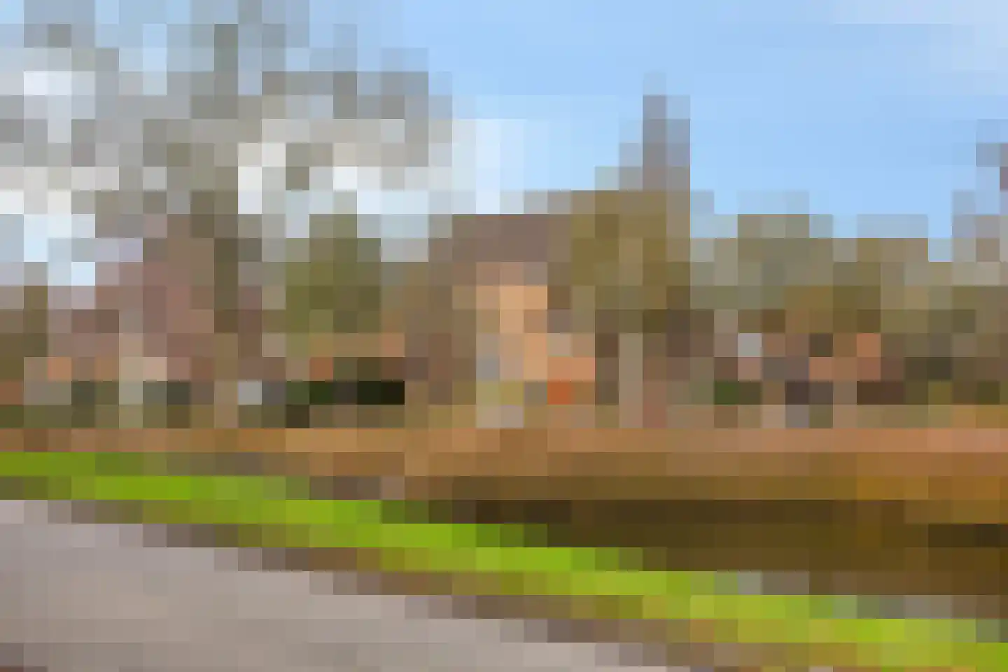Floris van Alkemadelaan 6 Amstelveen thumbnail 48