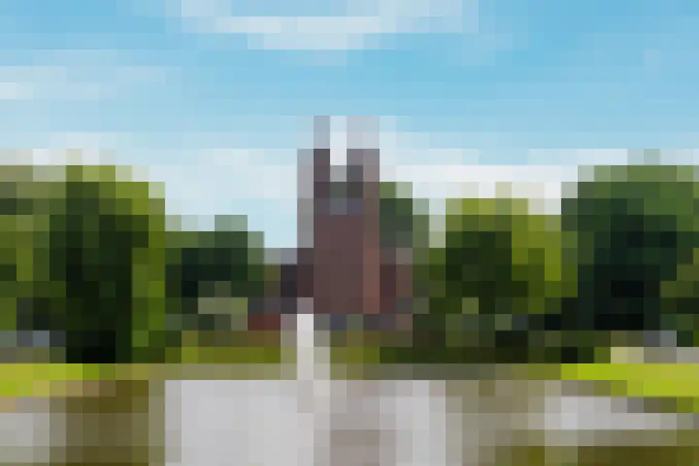 Floris van Alkemadelaan 6 Amstelveen thumbnail 49