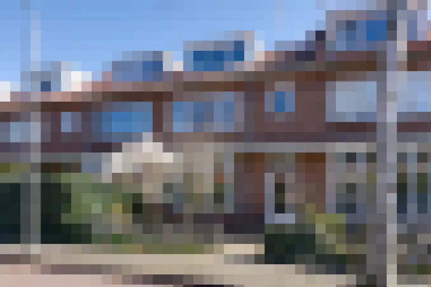 Floris van Alkemadelaan 6 Amstelveen thumbnail 5