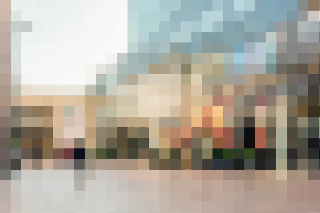 Floris van Alkemadelaan 6 Amstelveen thumbnail 50