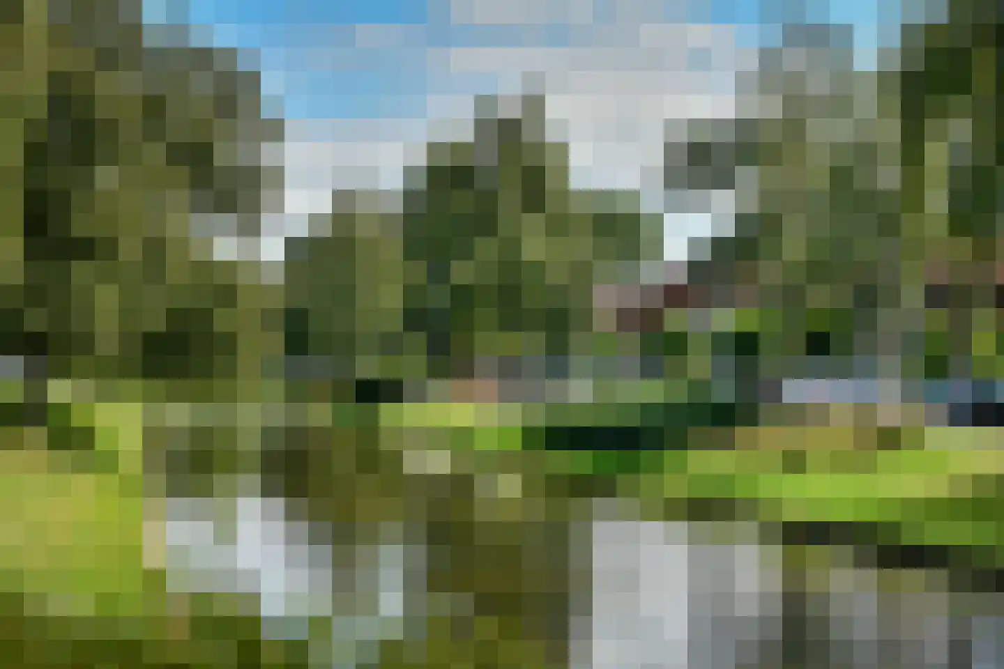 Floris van Alkemadelaan 6 Amstelveen thumbnail 51