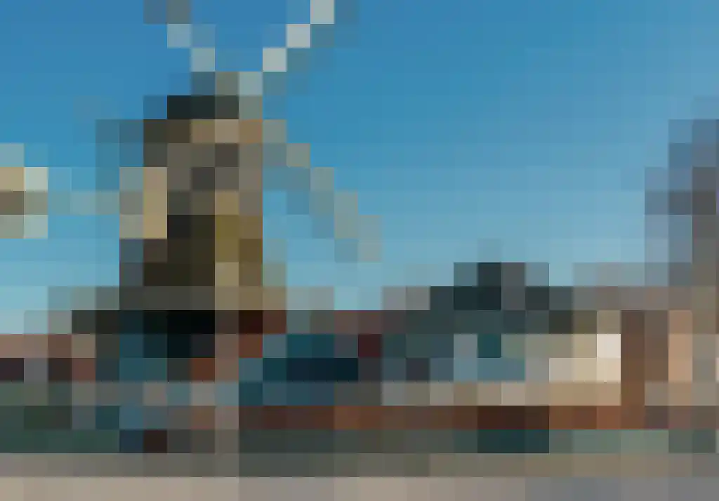 Floris van Alkemadelaan 6 Amstelveen thumbnail 52