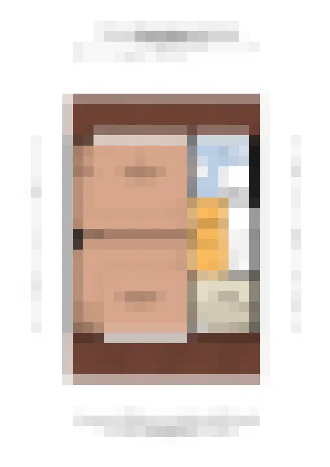 Floris van Alkemadelaan 6 Amstelveen thumbnail 56