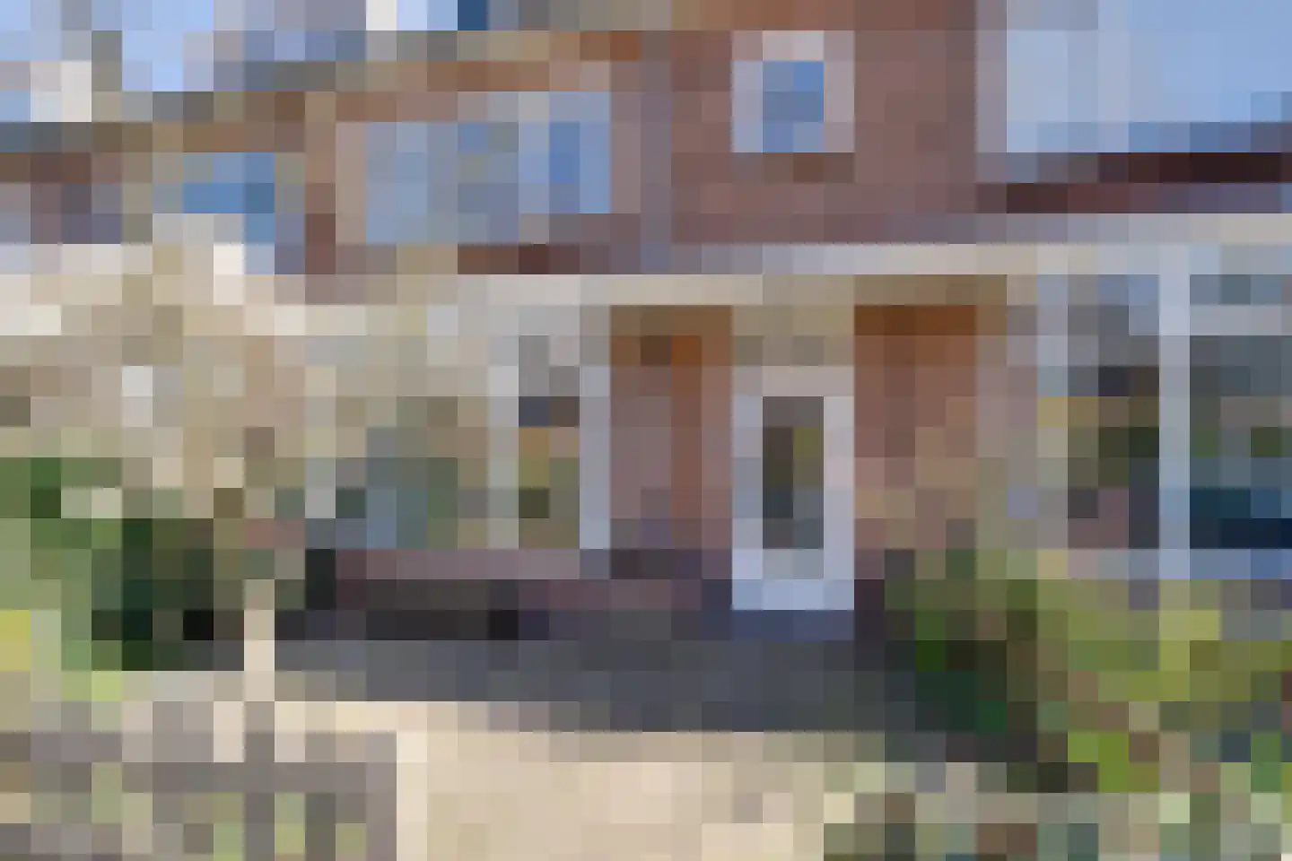 Floris van Alkemadelaan 6 Amstelveen thumbnail 6