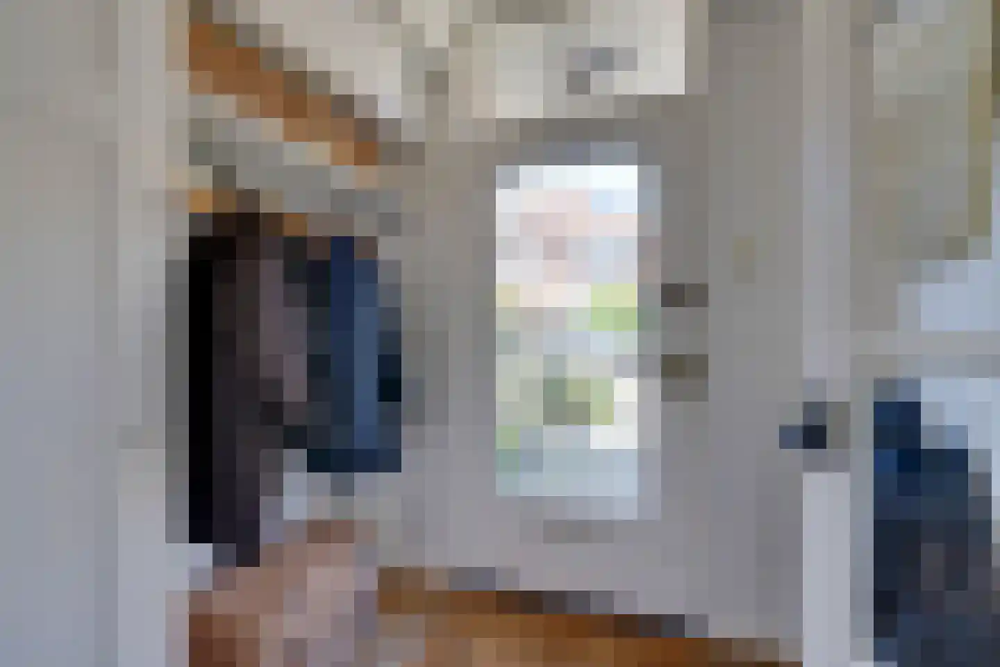 Floris van Alkemadelaan 6 Amstelveen thumbnail 7