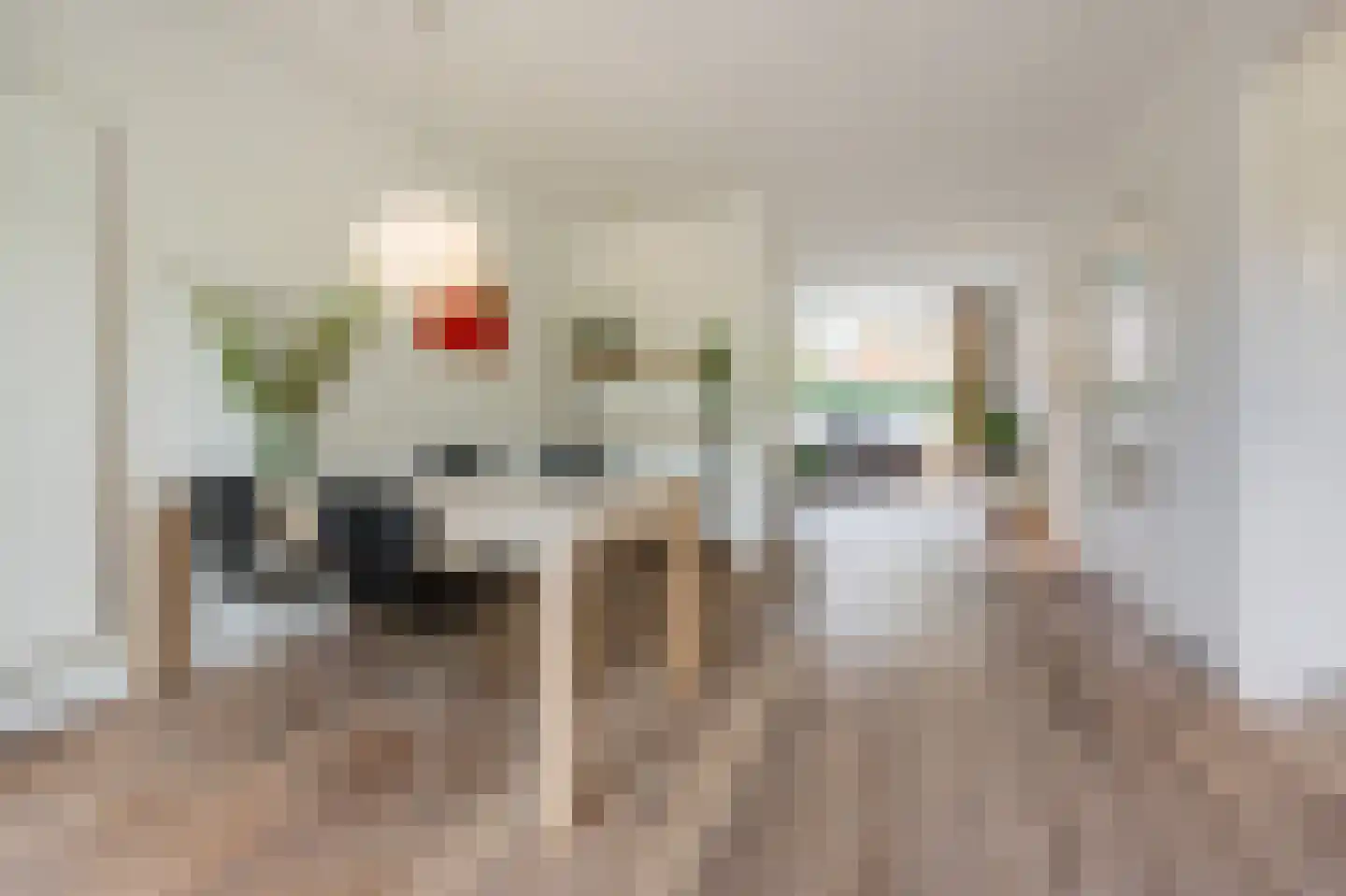 Floris van Alkemadelaan 8 Amstelveen thumbnail 10