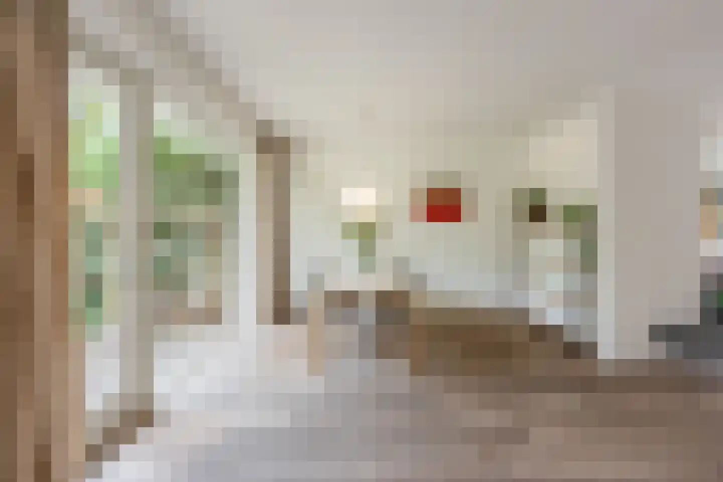 Floris van Alkemadelaan 8 Amstelveen thumbnail 11