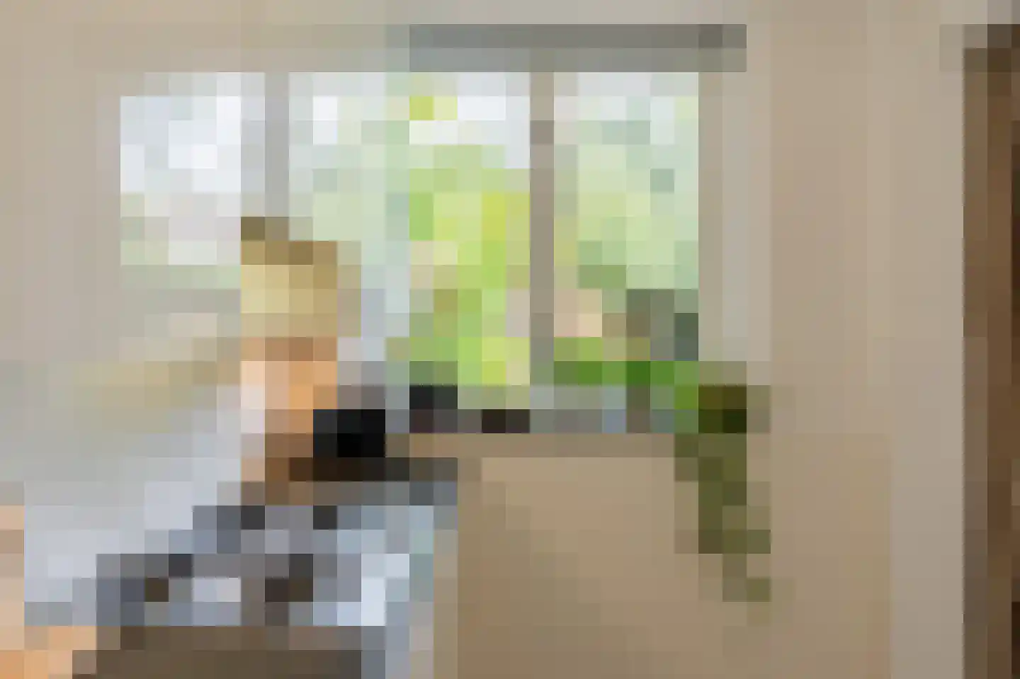 Floris van Alkemadelaan 8 Amstelveen thumbnail 14