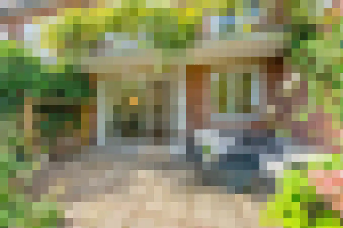 Floris van Alkemadelaan 8 Amstelveen thumbnail 19