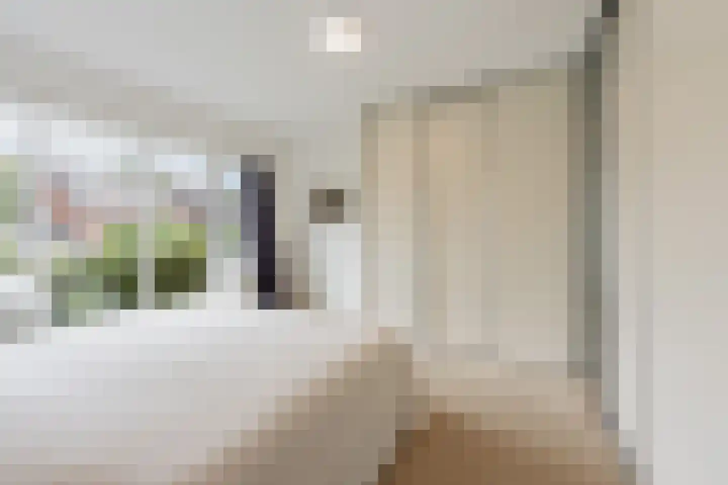 Floris van Alkemadelaan 8 Amstelveen thumbnail 22