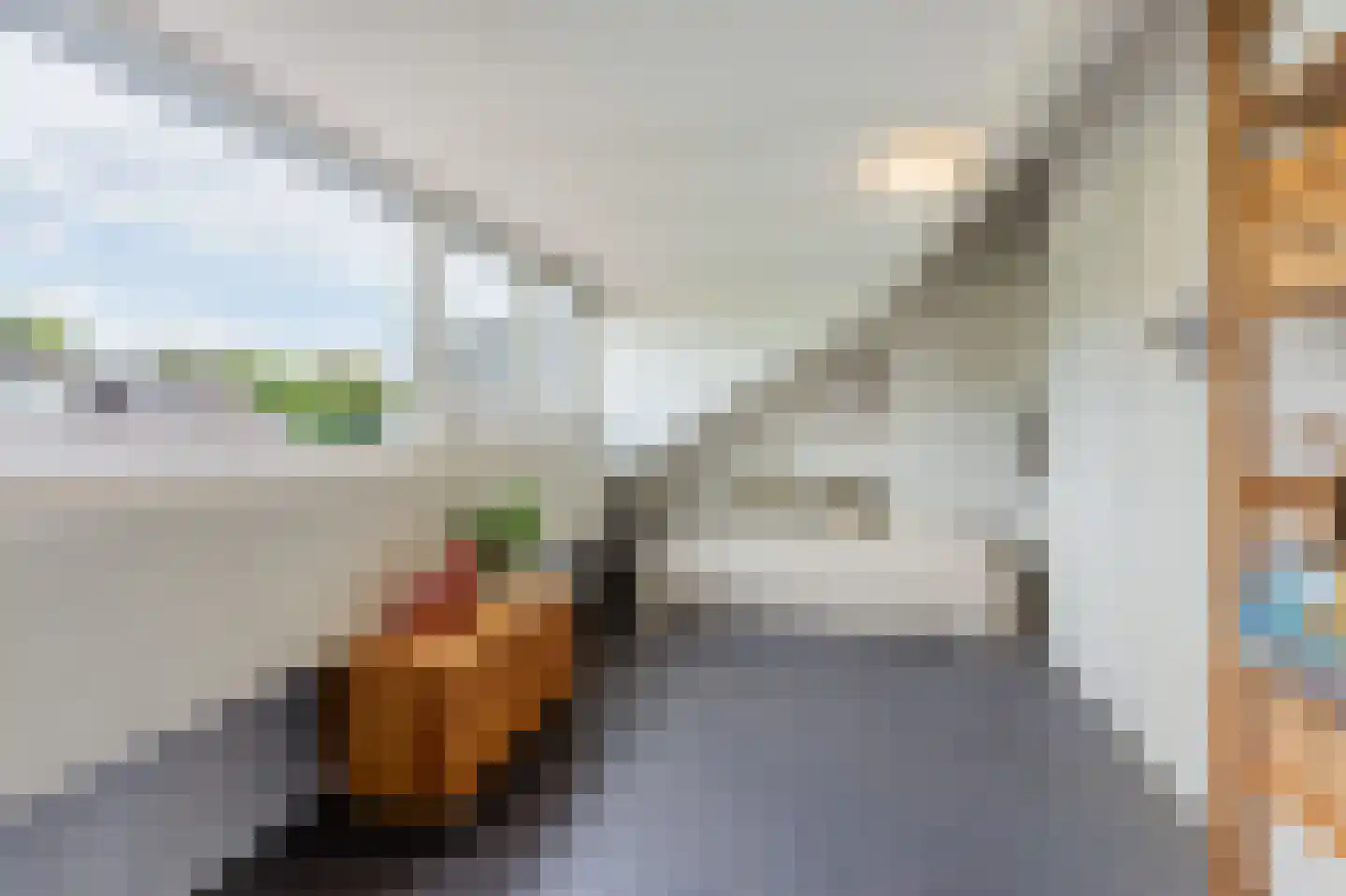 Floris van Alkemadelaan 8 Amstelveen thumbnail 32