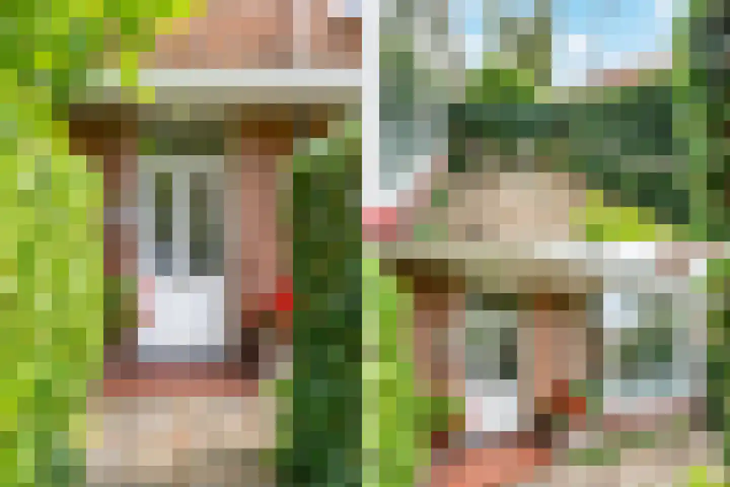 Floris van Alkemadelaan 8 Amstelveen thumbnail 34