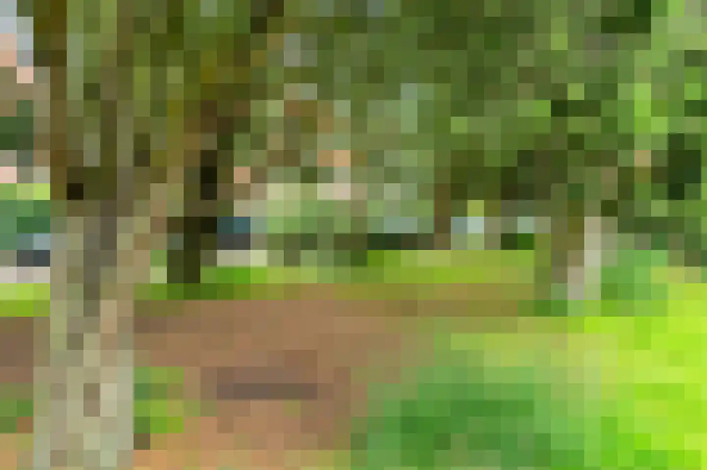 Floris van Alkemadelaan 8 Amstelveen thumbnail 36