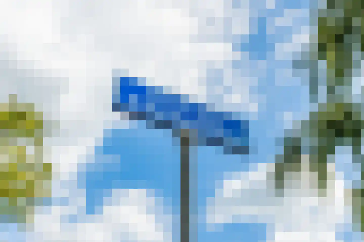 Floris van Alkemadelaan 8 Amstelveen thumbnail 38