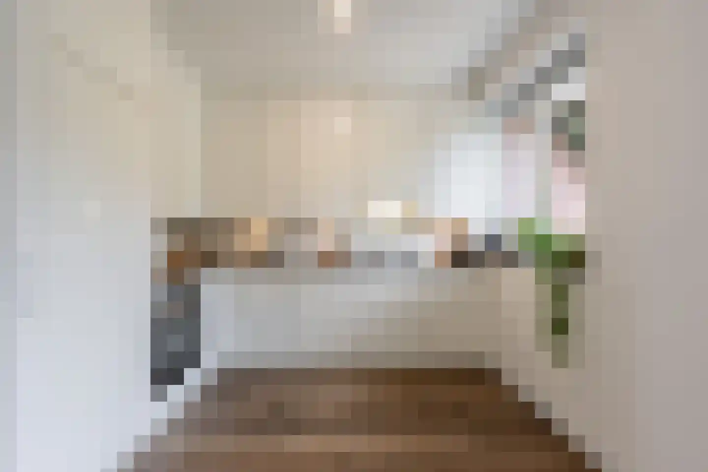 Floris van Alkemadelaan 8 Amstelveen thumbnail 4