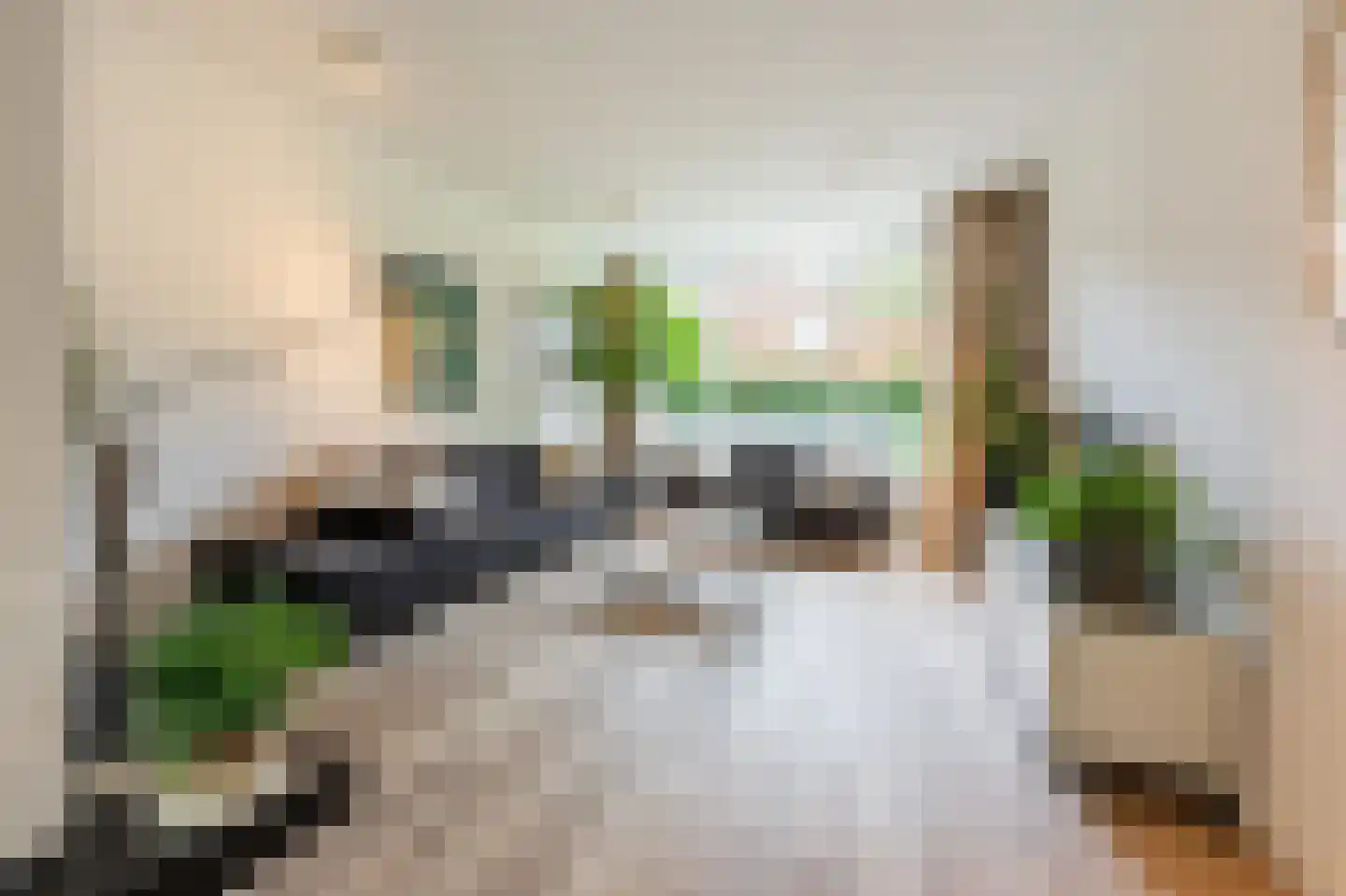 Floris van Alkemadelaan 8 Amstelveen thumbnail 7